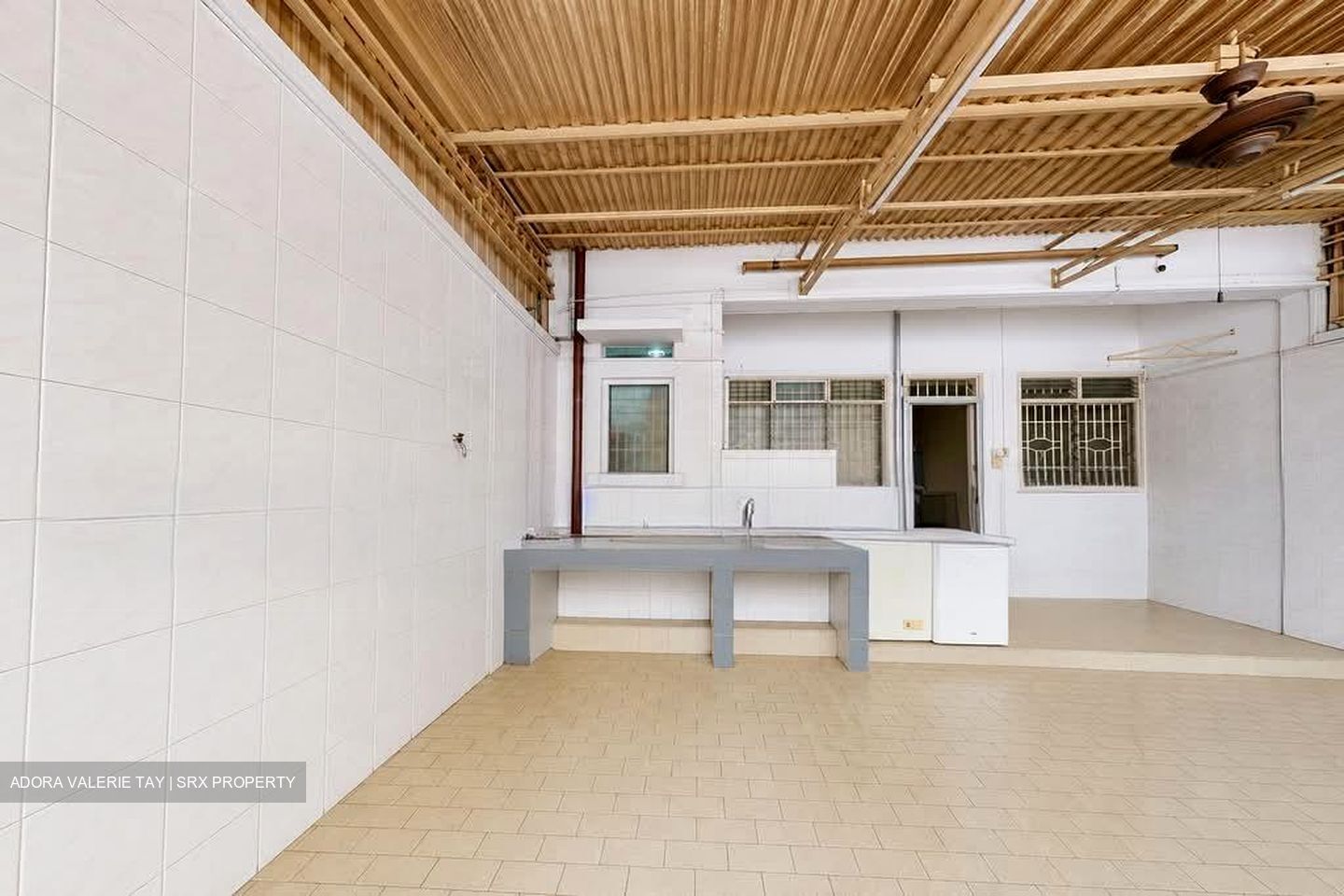 Lorong 25a Geylang (D14), Terrace #568077981